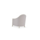 Photo Chair Simply Stunning