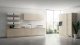 Photo Scavolini Qi Kitchen Direct 420cm