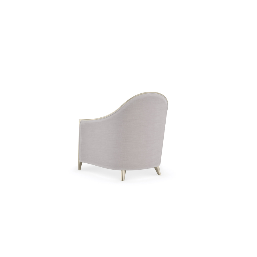 Photo Chair Simply Stunning