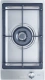 Photo Miele CS1011-1G hob