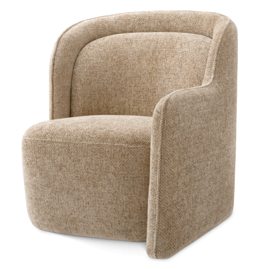 Photo Barrier R chair