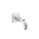 Photo Axor Citterio 39117000 sink mixer