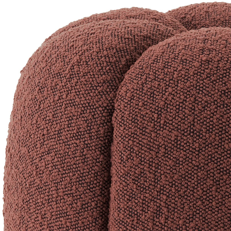 Photo ottoman orchanic