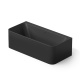 Photo Dea Design Modern 180x80x56 DD8665 1800 5 graphite