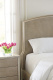 Photo Rise to the Occasion (Queen Size)