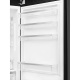 Photo Smeg FAB38RBL5 refrigerator