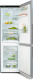 Photo Refrigerator with freezer Miele KF 4372 CD EDST/CLST