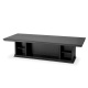 Photo Dining table Center Library