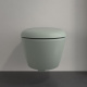 Photo Villeroy & Boch Antao 4674T0R8 morning green