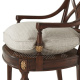 Photo Sheratons Dainty Chair