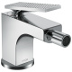 Photo Bidet mixer Axor Citterio 39201000