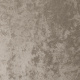 Photo Semibar Grenada chair (gray-beige)
