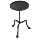 Photo Side table by Carlos S