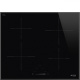 Photo hob Smeg SI4642B