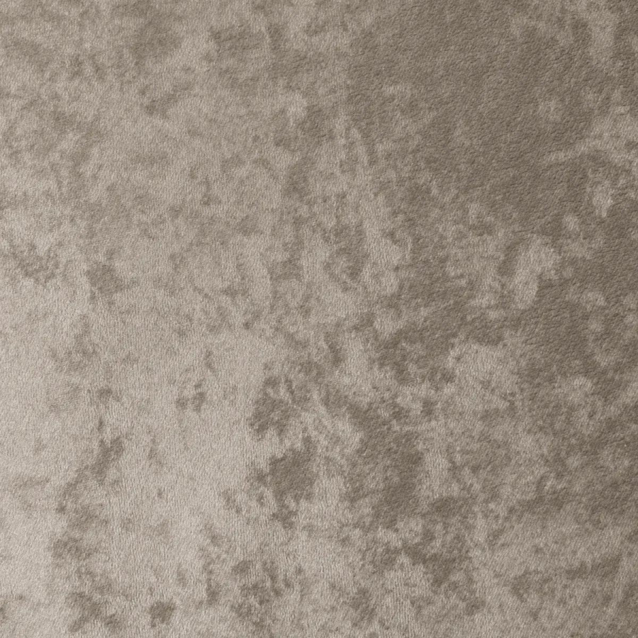 Photo Semibar Grenada chair (gray-beige)