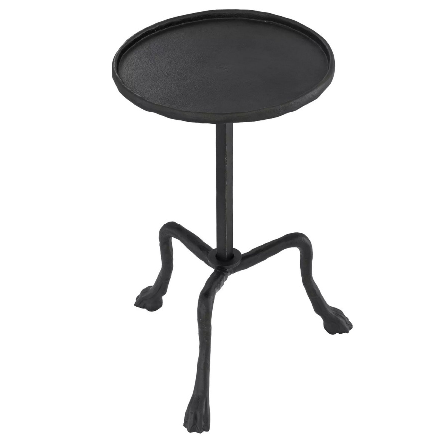 Photo Side table by Carlos S