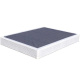 Photo Queen Size Spring Block