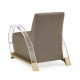 Photo Arch Support chair