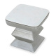 Photo Flow side table