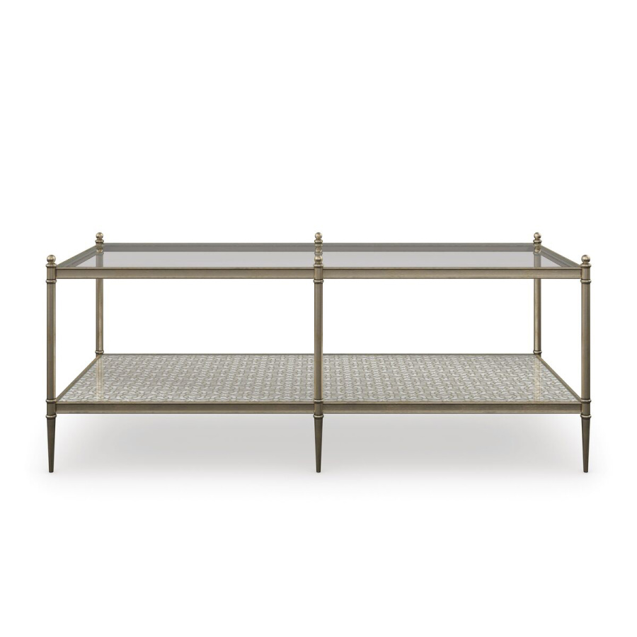 Photo Coffee table Perfectable