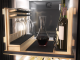 Photo Wine Wardrobe Miele KWT 2672 ViS