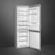 Photo Smeg FC20EN4AX refrigerator X