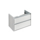 Photo Ideal Standard Connect Air E0819B2