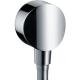 Photo Shower Set Crometta S/Focus 27958000 chrome