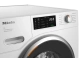 Photo Washing machine Miele WWE460WPS