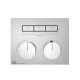 Photo Shower mixer Gessi Hi-Fi 63006#031