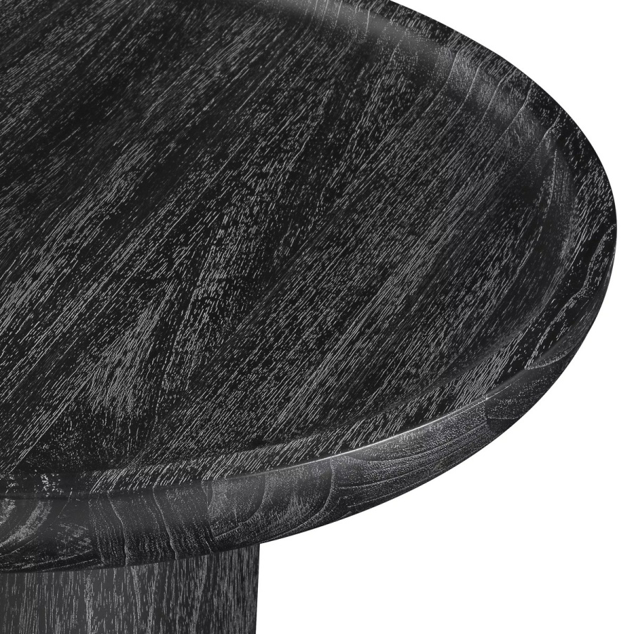Photo Rouault side table