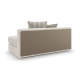 Photo Unity Modular Sofa