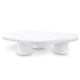 Photo Matiz coffee table