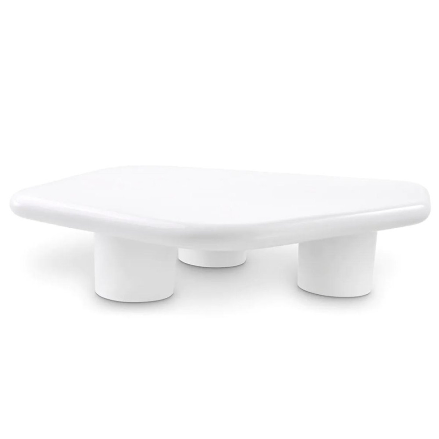 Photo Matiz coffee table
