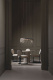 Photo Mesita dining table