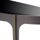Photo Artemisa console