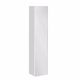 Photo Keuco Royal Reflex 34030210002 DX white