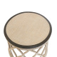 Photo Cabo side table