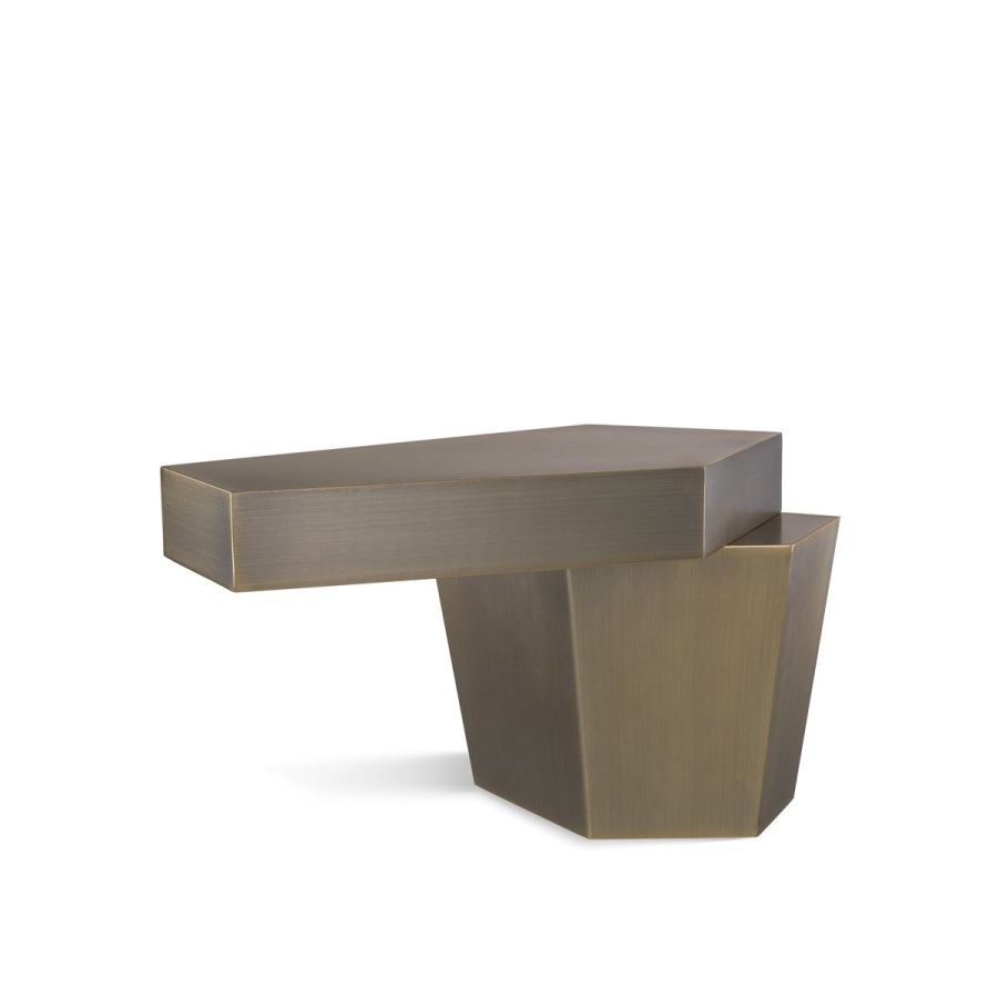 Photo Calabasas coffee table