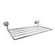 Photo Towel holder Nicolazzi Teide 1499CR05