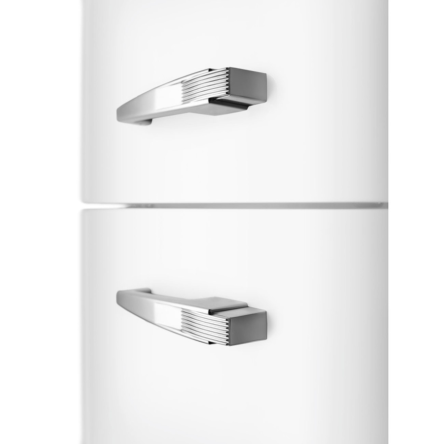 Photo Smeg FAB32LWH5 refrigerator