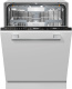 Photo Miele G 7783 SCVi AutoDos K2O FF dishwasher