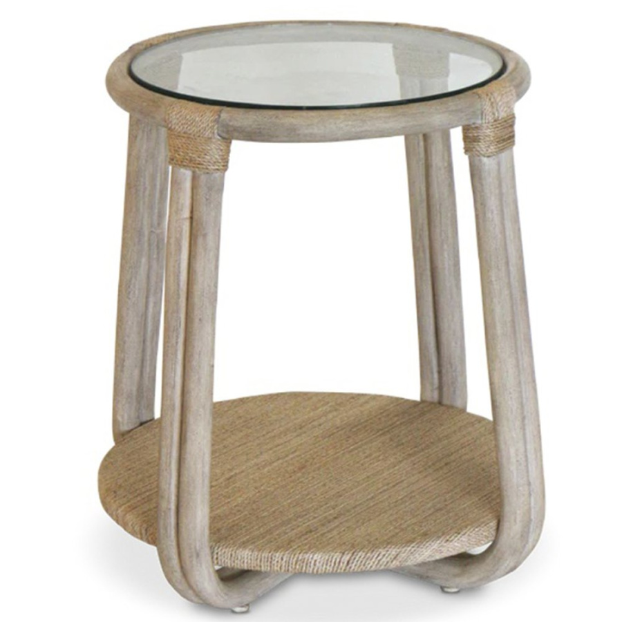 Photo Dario's side table