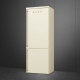 Photo Smeg FA8005LPO5 refrigerator