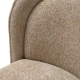 Photo Barrier R chair