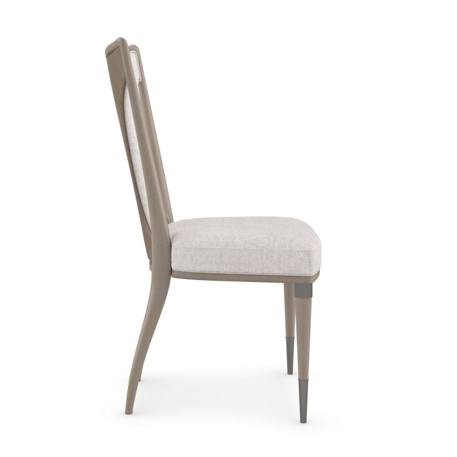 Photo Take Your Seat Chair