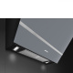 Photo Smeg KV26S hood