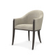 Photo Next Course Chair (with armrests)