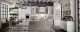 Photo Stosa Virginia kitchen corner