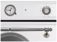 Photo Oven cabinet Smeg SF750BS